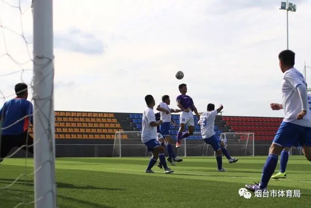 亚沙会开赛 沙滩手球中国队一胜一负