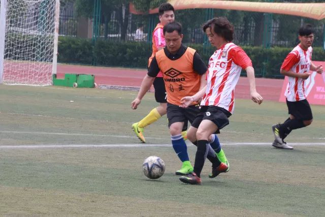 双色球头奖4注722万分落4地 福运奖开970万注