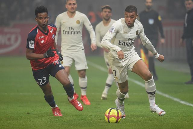 唐斯爆砍44分尼克斯力克热火 黄蜂险胜猛龙