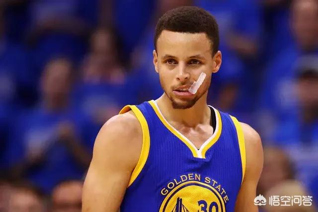 国家德比预演对攻战 皇马神锋或率队复仇巴萨