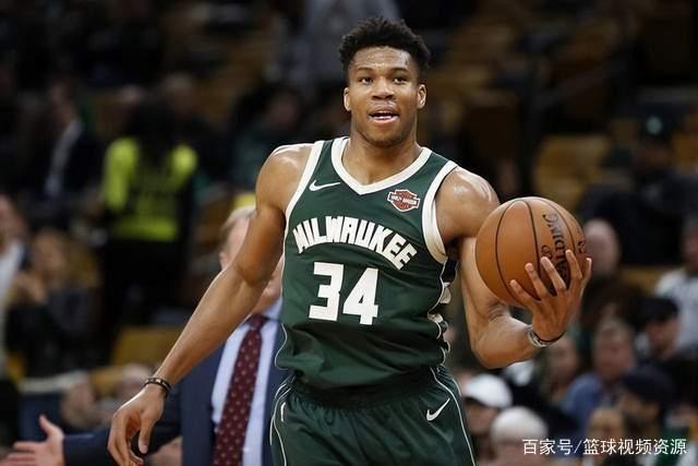 大乐透头奖3注1000万分落3地 奖池余额16.77亿