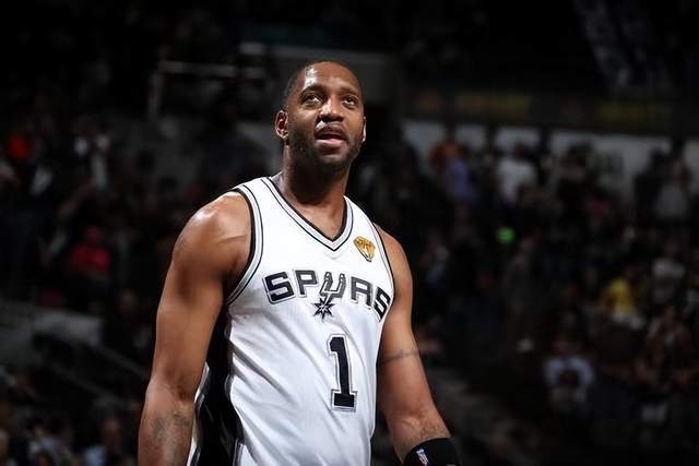 姚明:教练组和球员开始形成化学反应 来之不易