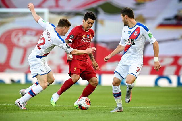 姚明:教练组和球员开始形成化学反应 来之不易