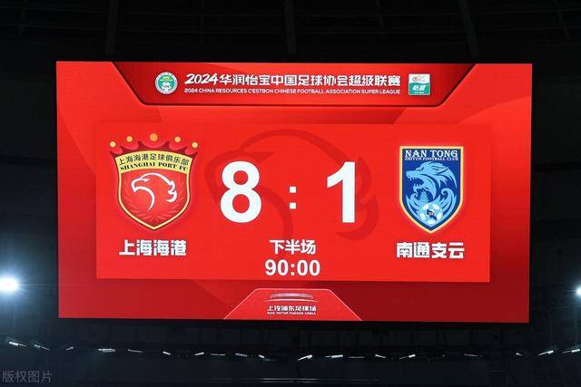 字母哥34+15雄鹿送76人6连败 雷霆大胜篮网
