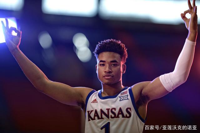 小卡26分快船大胜绿军5连胜 爵士送黄蜂3连败