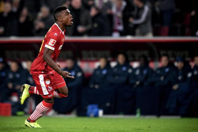 崔永熙完成NBA夏季联赛首秀 7分钟贡献6分1助