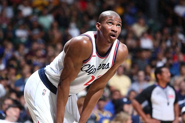 广厦男篮与杜博阳解约 曾是队史首位选秀球员