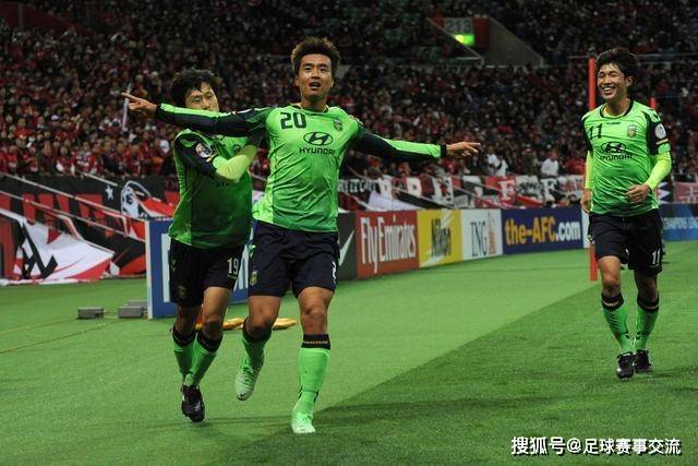 意媒：皮耶罗可能竞选意大利足协主席