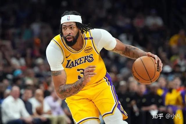 拒绝逆转！孙铭徽19+9广厦胜同曦 林崴26分