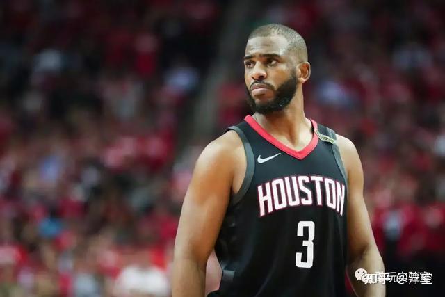 楚克乌梅卡冬窗最可能的下家是米兰和水晶宫