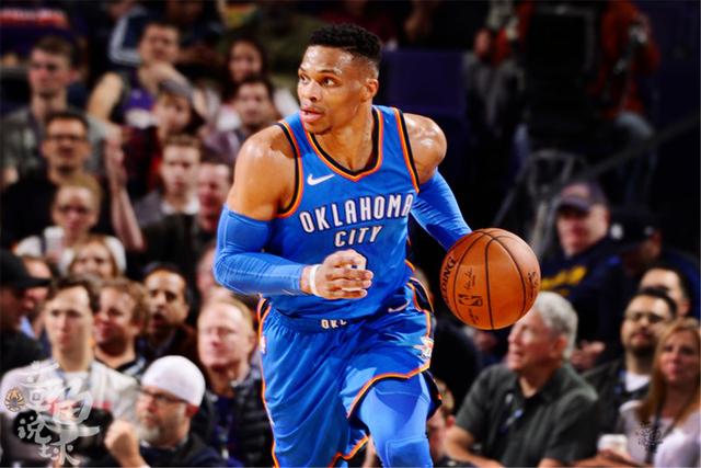 欧冠夺冠赔率:大巴黎紧追巴萨 阿森纳升至第3