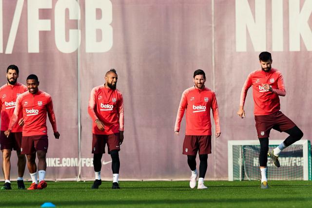 比尔25分太阳4人20+力克老鹰 热火险胜爵士