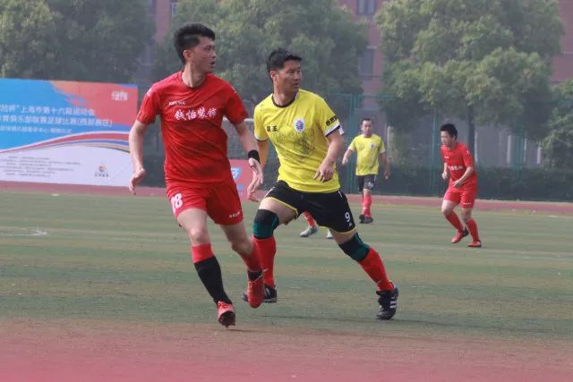 浙江10连胜送四川20连败 上海力克福建4连胜