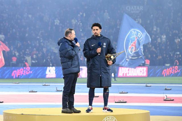 约基奇27+20+10穆雷压哨绝杀 掘金险胜湖人2-0