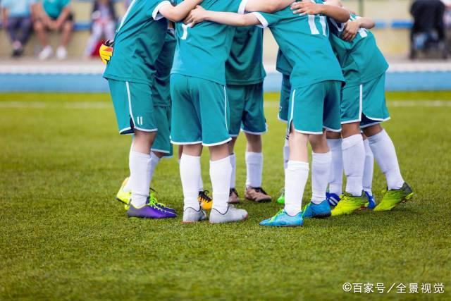 美巡赛将在2027年离开夏威夷 系56年来首次