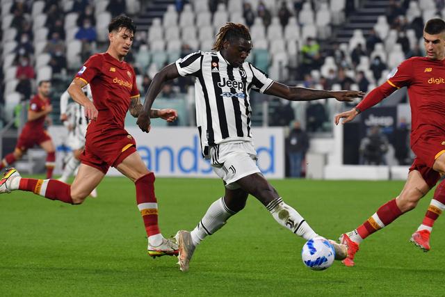 羽毛球亚锦赛：石宇奇王祉怡晋级决赛 国羽提前包揽女双冠亚军