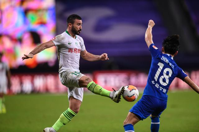 记者手记：三亚亚沙会，山海间照见世界记者手记：三亚亚沙会，山海间照见世界