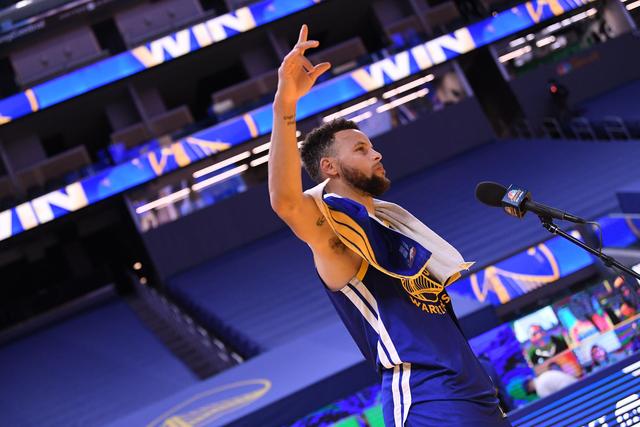 贺希宁17+11深圳胜广厦 邹阳24+10福建负山东