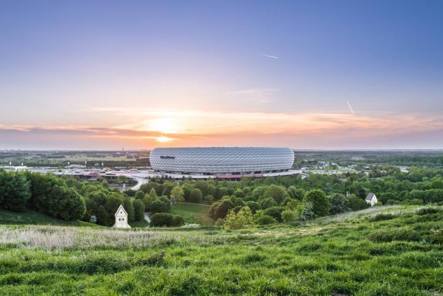 邱彪赛季总结：我和阿不都的目标都是总冠军