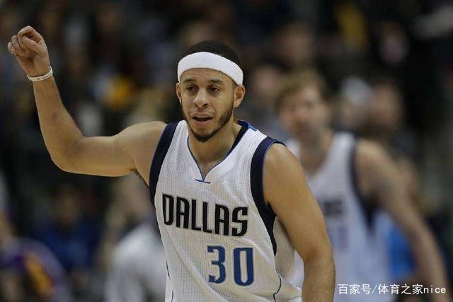 15分！周琦关键罚球率队反超 攻防状态不理想