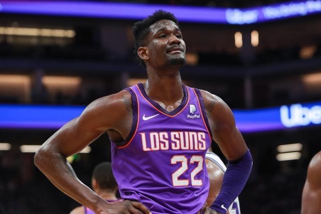 24岁哈兰德欧冠打进51球 只比26岁梅西少1球