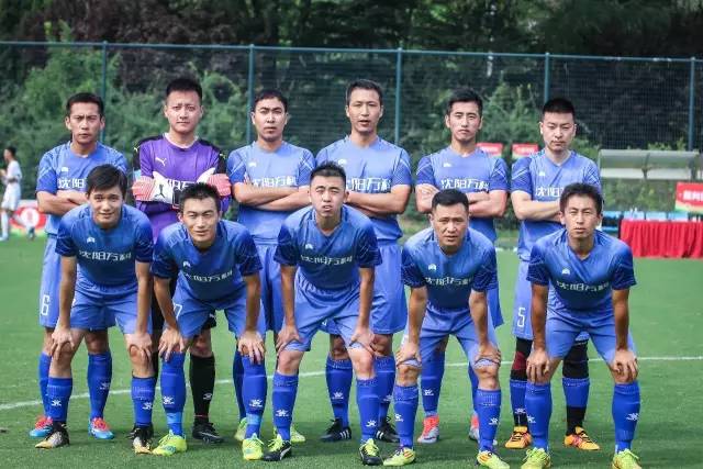 U17亚洲杯-中国队vs印尼首发：万项、帅惟浩首发，印尼先发三归化